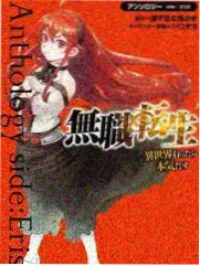 完结小说阅读体验